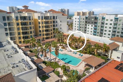 Condominio en venta en Sarasota, Florida, 2 dormitorios, 103.49 m2 № 1717734 - foto 5