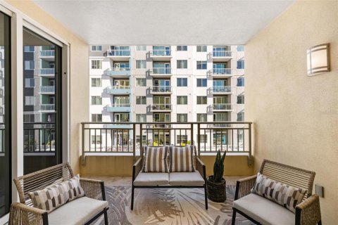Condominio en venta en Sarasota, Florida, 2 dormitorios, 103.49 m2 № 1717734 - foto 22