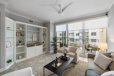 Condominio en venta en Sarasota, Florida, 2 dormitorios, 103.49 m2 № 1717734 - foto 17