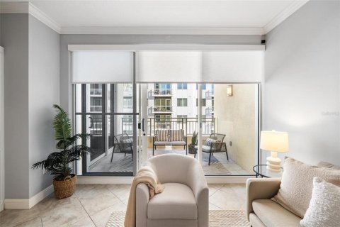 Condominio en venta en Sarasota, Florida, 2 dormitorios, 103.49 m2 № 1717734 - foto 20