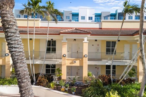 Condominio en venta en Sarasota, Florida, 2 dormitorios, 103.49 m2 № 1717734 - foto 6