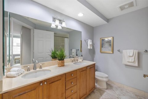 Condominio en venta en Sarasota, Florida, 2 dormitorios, 103.49 m2 № 1717734 - foto 28
