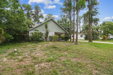 Casa en venta en New Port Richey, Florida, 3 dormitorios, 184.41 m2 № 1773745 - foto 2