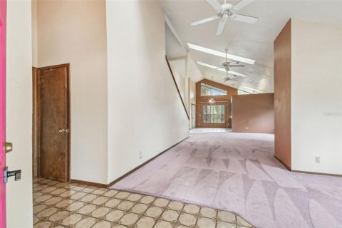 Casa en venta en New Port Richey, Florida, 3 dormitorios, 184.41 m2 № 1773745 - foto 21