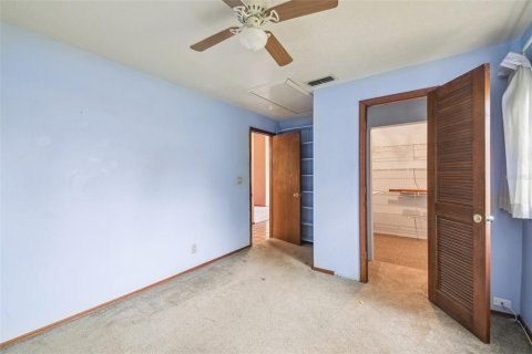 Casa en venta en New Port Richey, Florida, 3 dormitorios, 184.41 m2 № 1773745 - foto 12