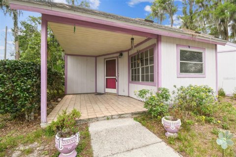 Casa en venta en New Port Richey, Florida, 3 dormitorios, 184.41 m2 № 1773745 - foto 25