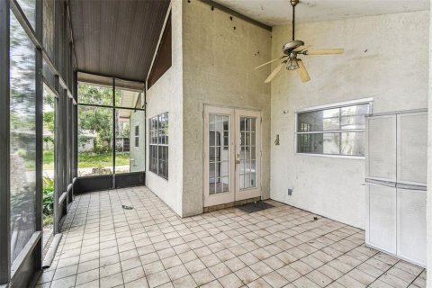Casa en venta en New Port Richey, Florida, 3 dormitorios, 184.41 m2 № 1773745 - foto 15