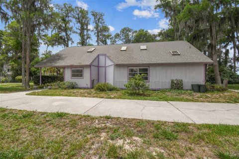 Casa en venta en New Port Richey, Florida, 3 dormitorios, 184.41 m2 № 1773745 - foto 30