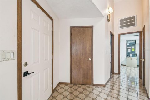 Casa en venta en New Port Richey, Florida, 3 dormitorios, 184.41 m2 № 1773745 - foto 18