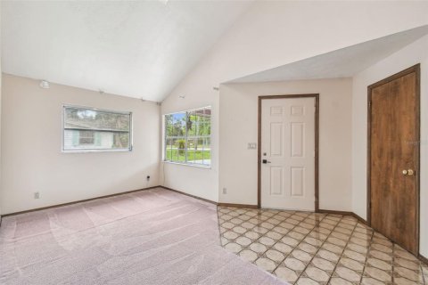 Casa en venta en New Port Richey, Florida, 3 dormitorios, 184.41 m2 № 1773745 - foto 17