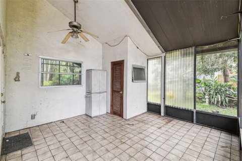 Casa en venta en New Port Richey, Florida, 3 dormitorios, 184.41 m2 № 1773745 - foto 23