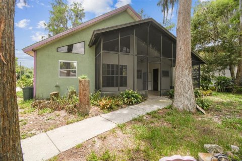 Casa en venta en New Port Richey, Florida, 3 dormitorios, 184.41 m2 № 1773745 - foto 29