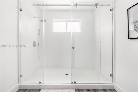 Купить таунхаус в Помпано-Бич, Флорида 3 спальни, 183.02м2, № 2006571 - фото 14