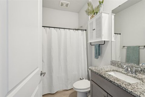 Villa ou maison à vendre à Palm Bay, Floride: 3 chambres, 143.16 m2 № 1754740 - photo 15