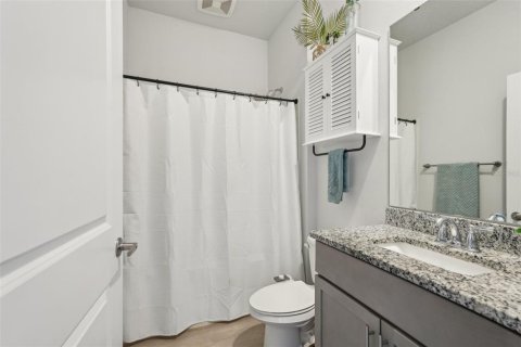 Villa ou maison à vendre à Palm Bay, Floride: 3 chambres, 143.16 m2 № 1754740 - photo 14