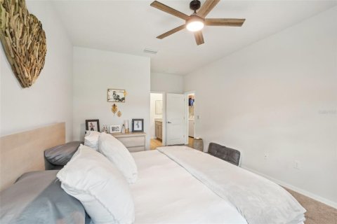 Villa ou maison à vendre à Palm Bay, Floride: 3 chambres, 143.16 m2 № 1754740 - photo 22