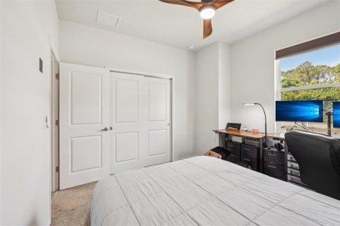 Villa ou maison à vendre à Palm Bay, Floride: 3 chambres, 143.16 m2 № 1754740 - photo 17