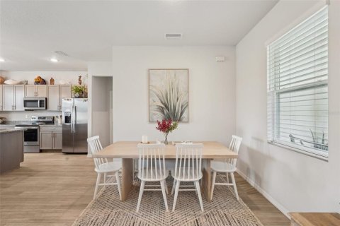 Villa ou maison à vendre à Palm Bay, Floride: 3 chambres, 143.16 m2 № 1754740 - photo 8