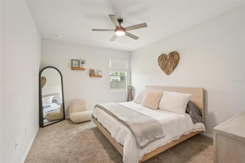 Villa ou maison à vendre à Palm Bay, Floride: 3 chambres, 143.16 m2 № 1754740 - photo 21