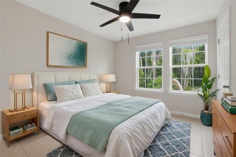 Adosado en venta en Orlando, Florida, 3 dormitorios, 138.52 m2 № 2166323 - foto 18