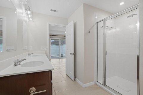 Adosado en venta en Orlando, Florida, 3 dormitorios, 138.52 m2 № 2166323 - foto 16