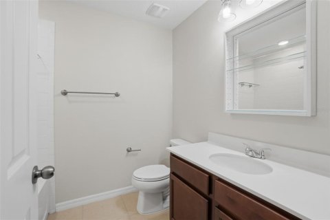 Adosado en venta en Orlando, Florida, 3 dormitorios, 138.52 m2 № 2166323 - foto 19