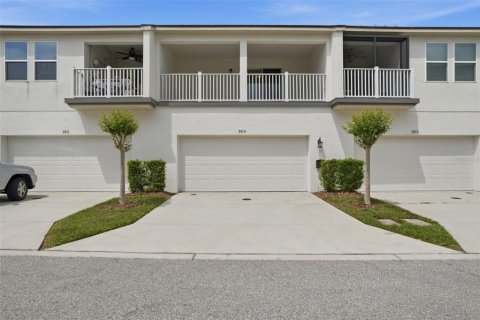 Adosado en venta en Orlando, Florida, 3 dormitorios, 138.52 m2 № 2166323 - foto 23
