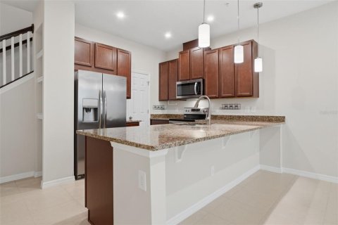 Adosado en venta en Orlando, Florida, 3 dormitorios, 138.52 m2 № 2166323 - foto 7