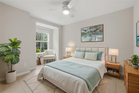 Adosado en venta en Orlando, Florida, 3 dormitorios, 138.52 m2 № 2166323 - foto 20
