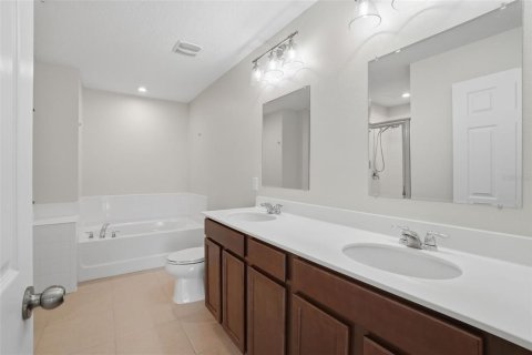 Adosado en venta en Orlando, Florida, 3 dormitorios, 138.52 m2 № 2166323 - foto 15