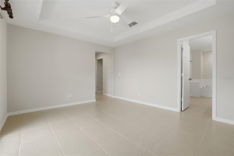 Adosado en venta en Orlando, Florida, 3 dormitorios, 138.52 m2 № 2166323 - foto 13