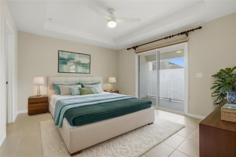 Adosado en venta en Orlando, Florida, 3 dormitorios, 138.52 m2 № 2166323 - foto 12