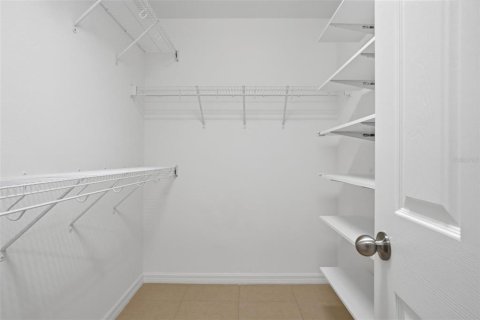 Adosado en venta en Orlando, Florida, 3 dormitorios, 138.52 m2 № 2166323 - foto 14