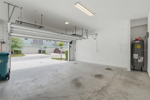Adosado en venta en Orlando, Florida, 3 dormitorios, 138.52 m2 № 2166323 - foto 22
