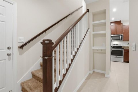 Adosado en venta en Orlando, Florida, 3 dormitorios, 138.52 m2 № 2166323 - foto 11