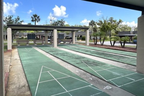 Condo in New Port Richey, Florida, 2 bedrooms  № 2218187 - photo 29