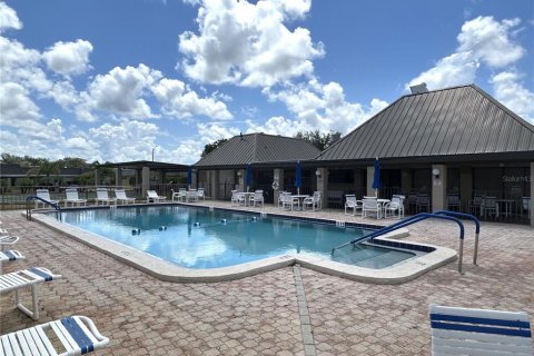 Condo in New Port Richey, Florida, 2 bedrooms  № 2218187 - photo 28