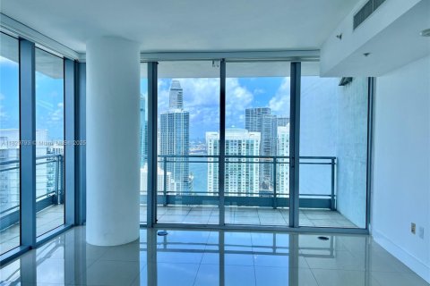 Снять в аренду кондоминиум в Майами, Флорида 2 спальни, 129.04м2, № 1802797 - фото 6