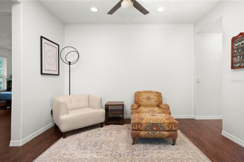 House in OCALA PRESERVE in Ocala, Florida 2 bedrooms, 154.78 sq.m. № 1564963 - photo 17