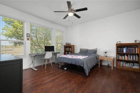 House in OCALA PRESERVE in Ocala, Florida 2 bedrooms, 154.78 sq.m. № 1564963 - photo 21