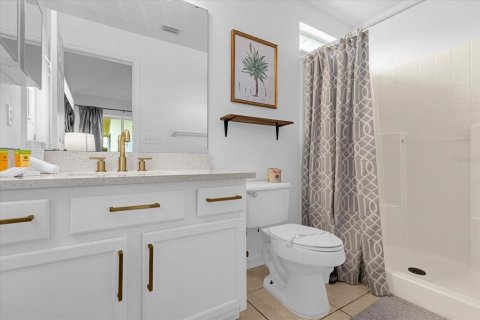 Villa ou maison à louer à Davenport, Floride: 4 chambres, 148.27 m2 № 1374839 - photo 27