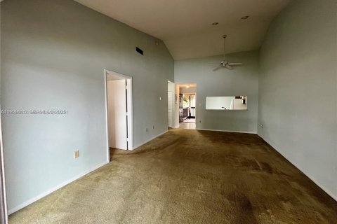 Copropriété à louer à Pembroke Pines, Floride: 1 chambre, 71.53 m2 № 1988740 - photo 9