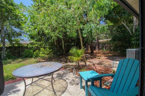 House in Venice, Florida 2 bedrooms, 86.86 sq.m. № 220809 - photo 4