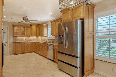 Casa en venta en Lake Suzy, Florida, 3 dormitorios, 247.21 m2 № 1906218 - foto 11