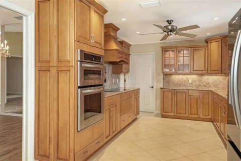 Casa en venta en Lake Suzy, Florida, 3 dormitorios, 247.21 m2 № 1906218 - foto 12