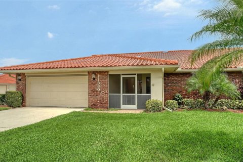 Casa en venta en Lake Suzy, Florida, 3 dormitorios, 247.21 m2 № 1906218 - foto 3