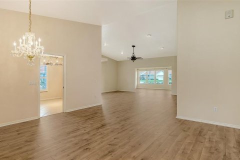 Casa en venta en Lake Suzy, Florida, 3 dormitorios, 247.21 m2 № 1906218 - foto 5