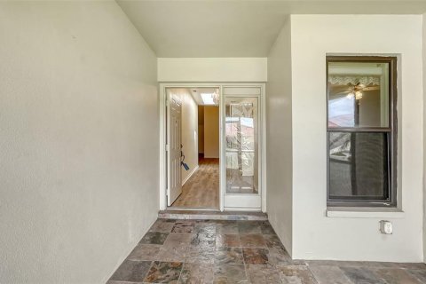 Casa en venta en Lake Suzy, Florida, 3 dormitorios, 247.21 m2 № 1906218 - foto 4