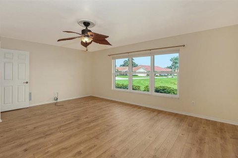 Casa en venta en Lake Suzy, Florida, 3 dormitorios, 247.21 m2 № 1906218 - foto 29