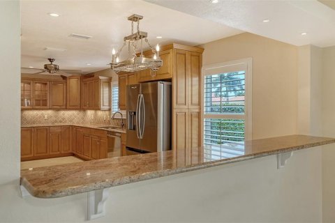 Casa en venta en Lake Suzy, Florida, 3 dormitorios, 247.21 m2 № 1906218 - foto 9